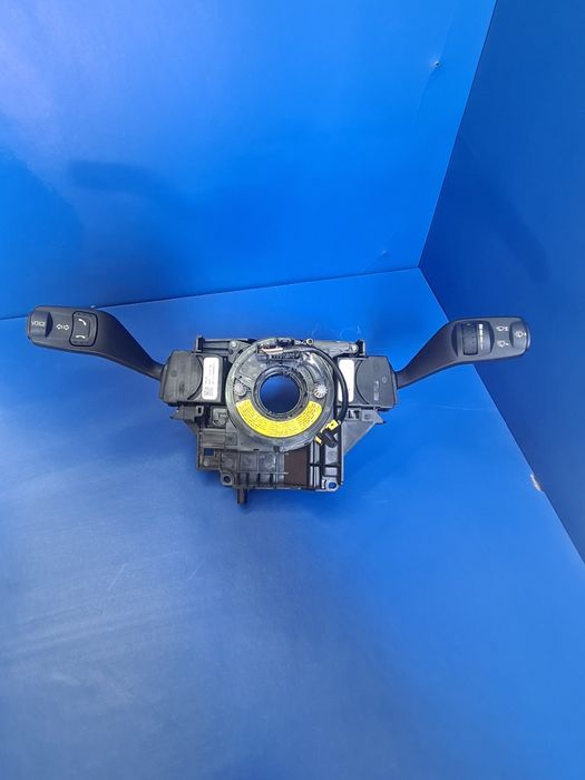 Spirala Volan Ford Mondeo Mk4 (2007-2010)