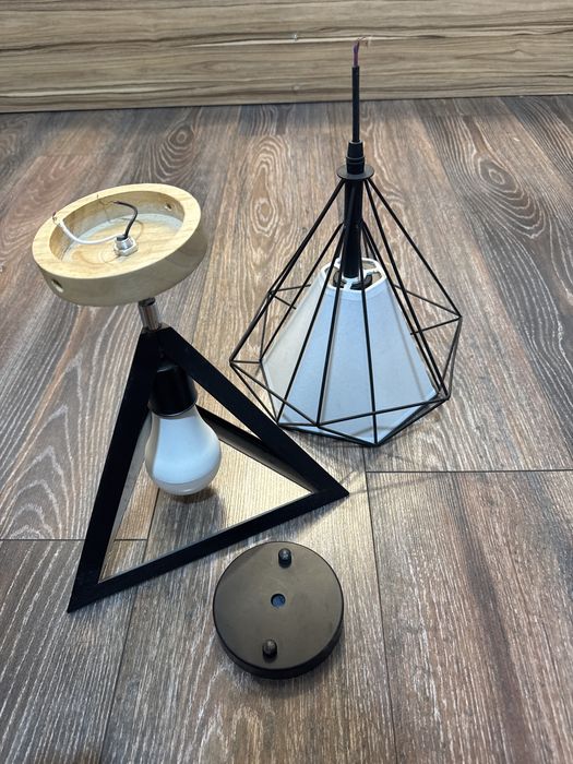 люстры для домаа