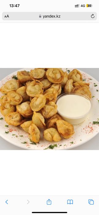 Нарын на заказ с