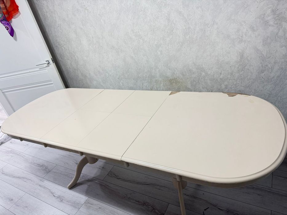 состояние отличное