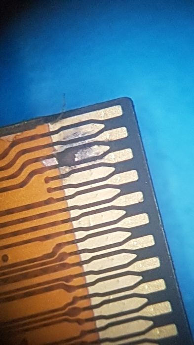 Service gsm Onesti B.dul republicii nr 1