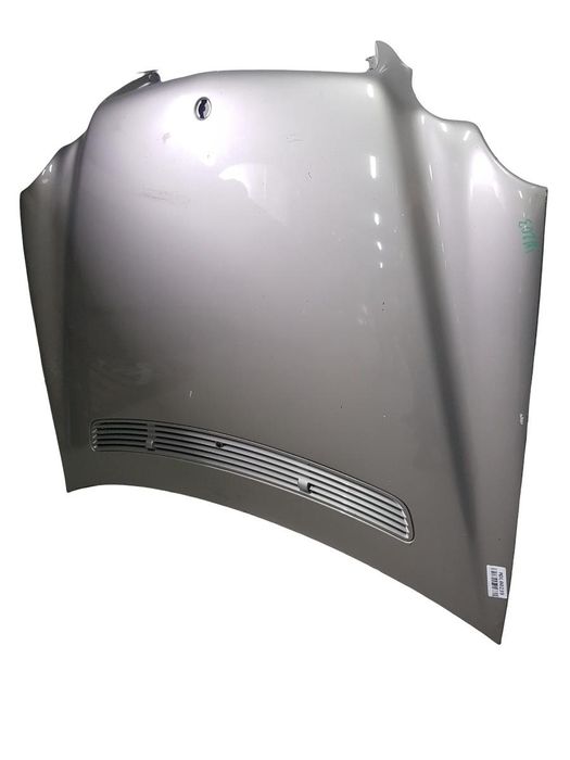 Balamale Capota Motor Fata Mercedes-Benz C-Class Ii W203 2000 - 2007