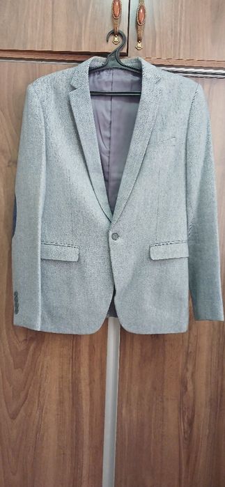 Эркаклар пиждаги