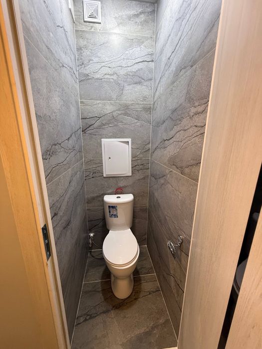 Продажа 1в2/2/4 Феруза массив