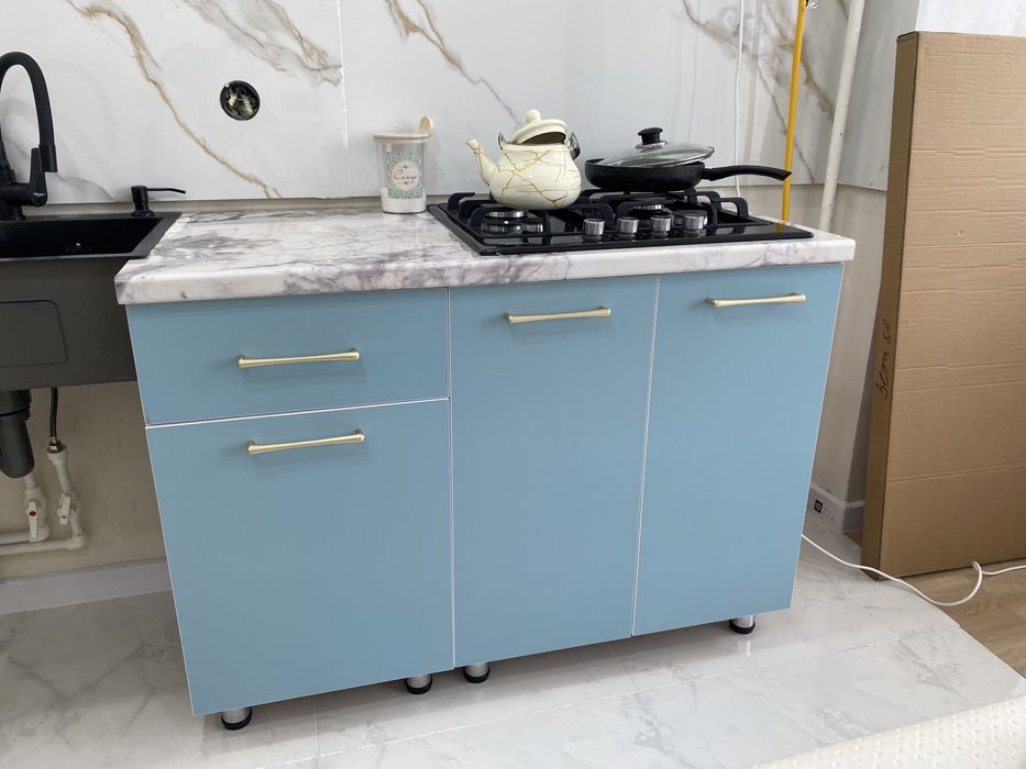 Кухня шкаф кухня шкаф кухня шкаф