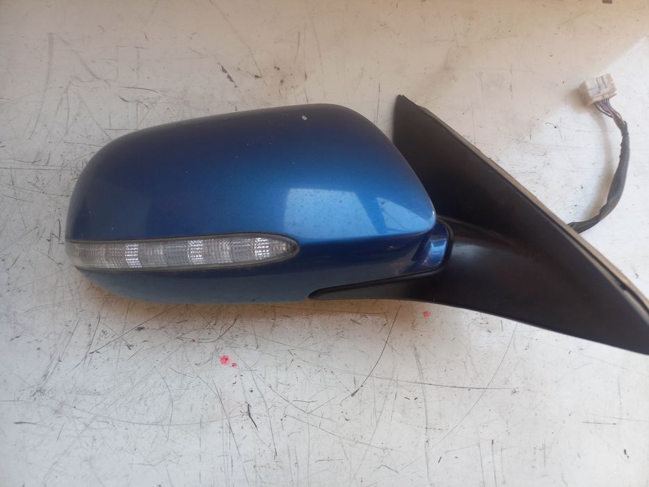 Огледала Honda Accord 7