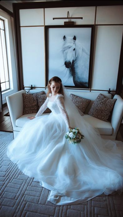 Фото видео оператор видеосъемка видеограф фотограф юбилей