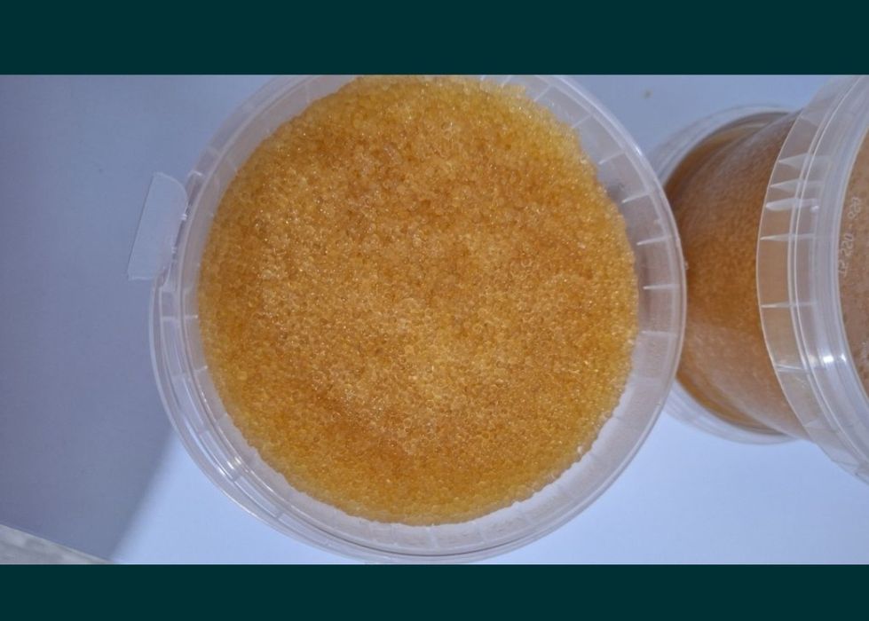 Продается щуки, икра шучья