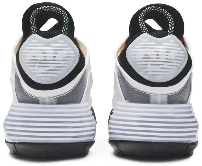 Pantofi Nike Air Max 2090