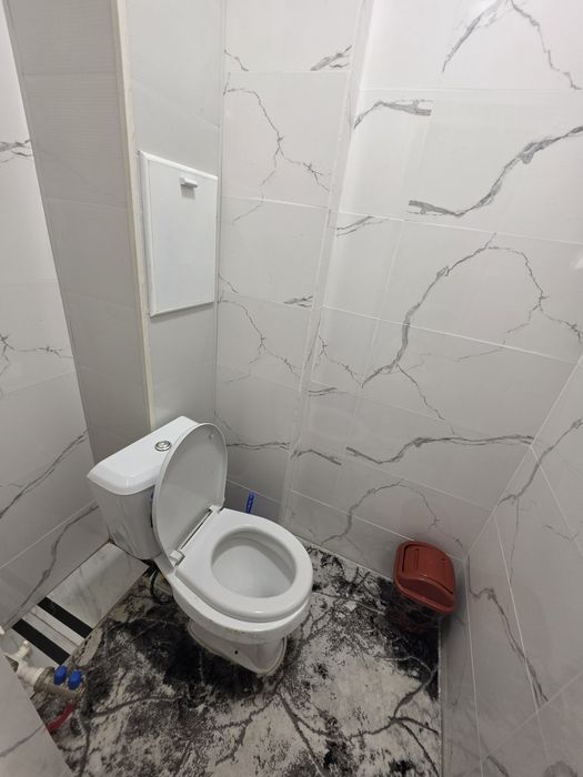 3  Xona  Abstanofka 400$ Gulzor Yangi xayot
