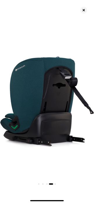 Ново столче  за кола от 76 - 150 см