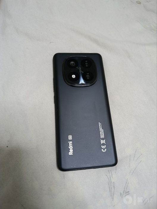 Redmi note 14 pro plus 5g redmi note 14 pro+ 5g