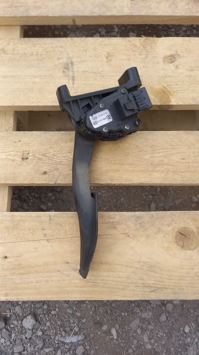 Потенциометър Опел Астра Н