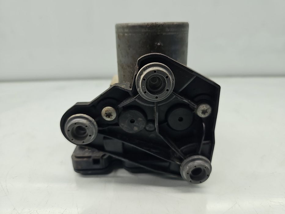 Pompa ABS Volkswagen Taigo [Fabr 2021-2026] 2Q0614517BB 1.0 TSI DLAC 7