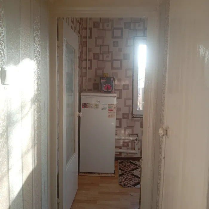 Срочно сдам куйлюк 5 массив  2/4/5 .