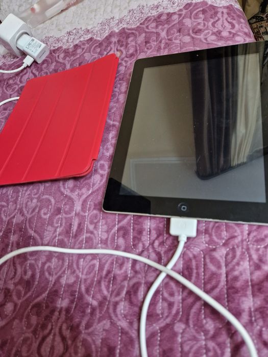 Айпад 32gb  продам