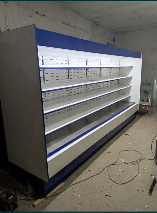 Заказ витренный холодильник ремонт