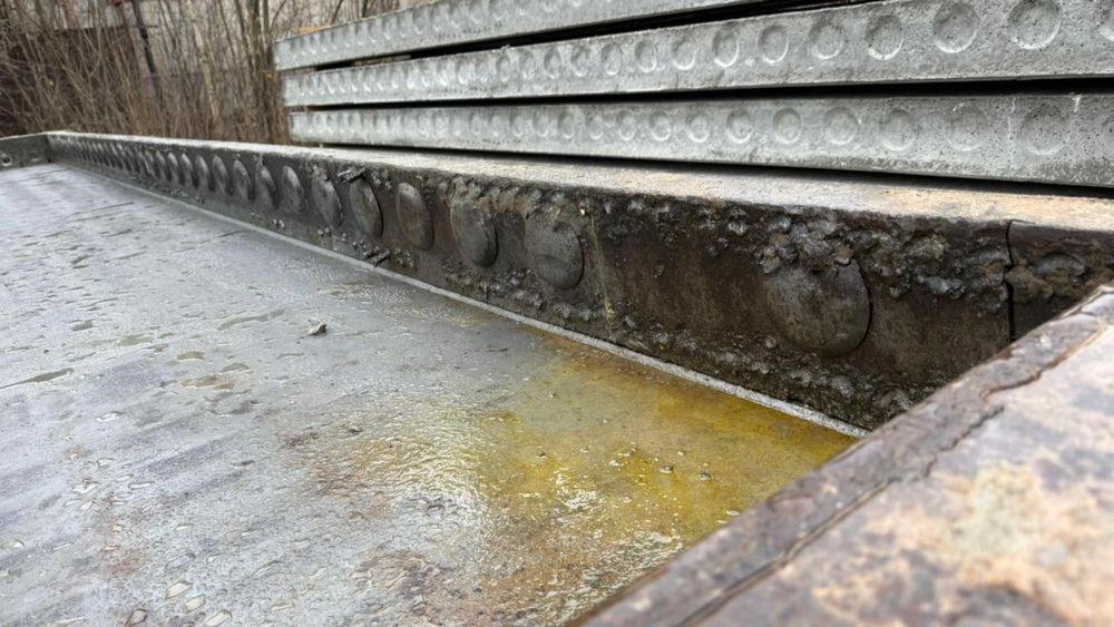 Формы на ПК72.12