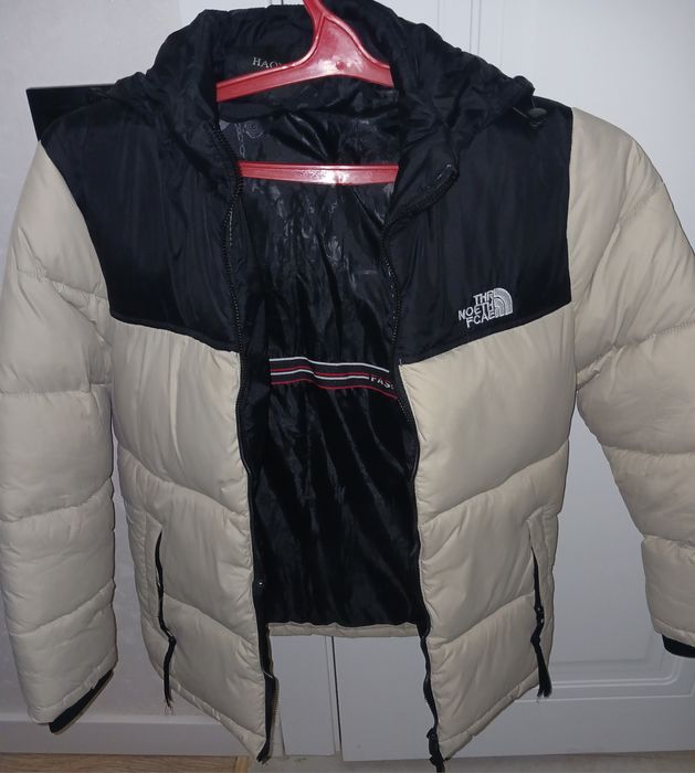 Куртка на  10-11лет