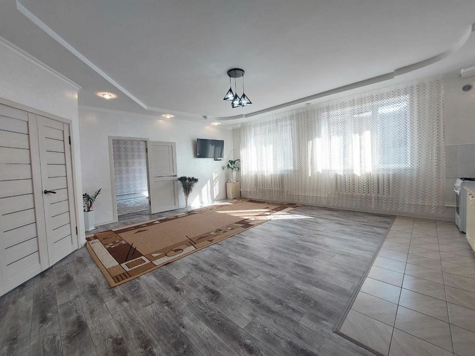 Продам дом пос Иргели