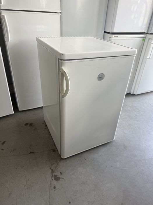 Хладилник със камера Electrolux