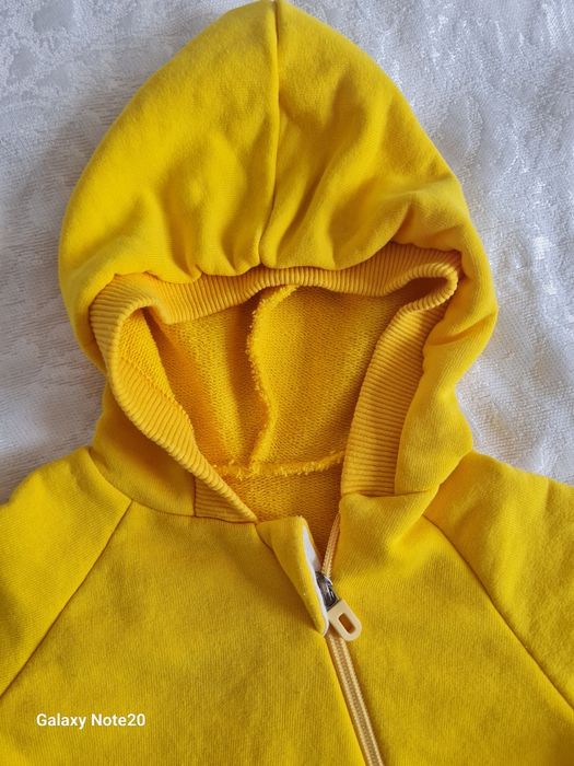 Продам детский ромпер