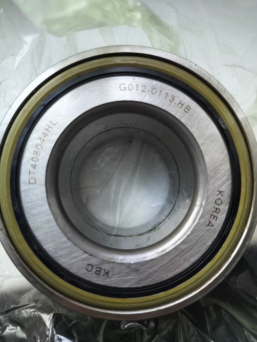 Подшипник для КИА Сорента