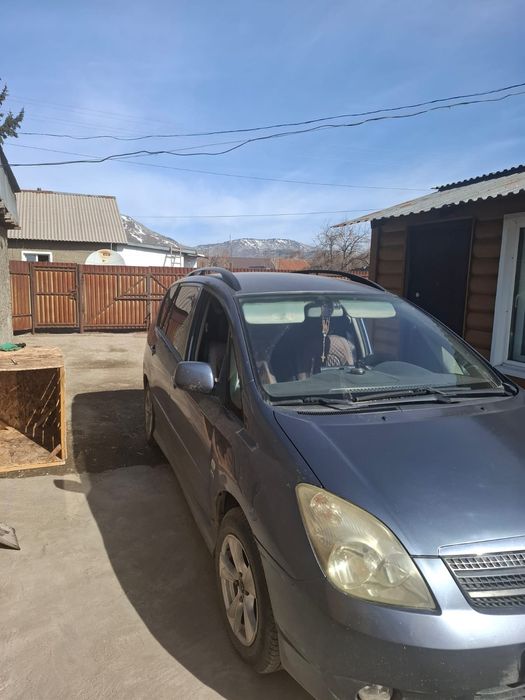 Срочно срочно продам.