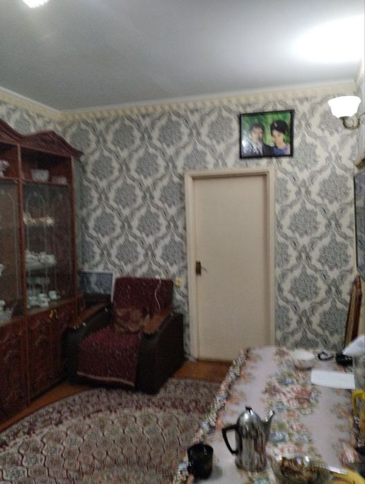 Продаётся Чиланзар 8 3/1/4 Панель.