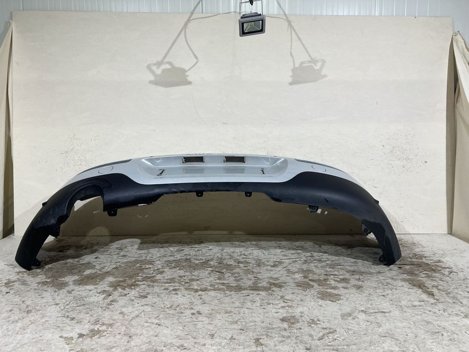 Bara spate Mini Cooper F54 Clubman, 2015, 2016, 2017, 2018, 2019, 2020, 7348920.