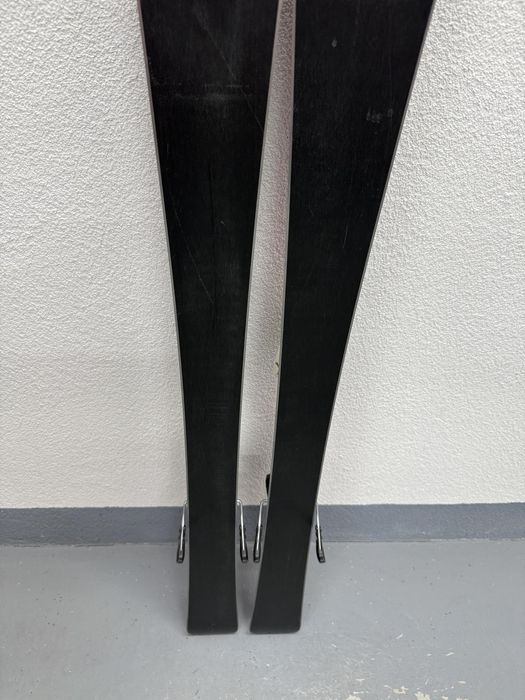 schi copii blizzard brahma jr 2023/2024 110 cm