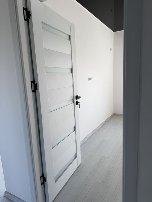 Casa de vanzare Afumati Ilfov, parter teren 300mp