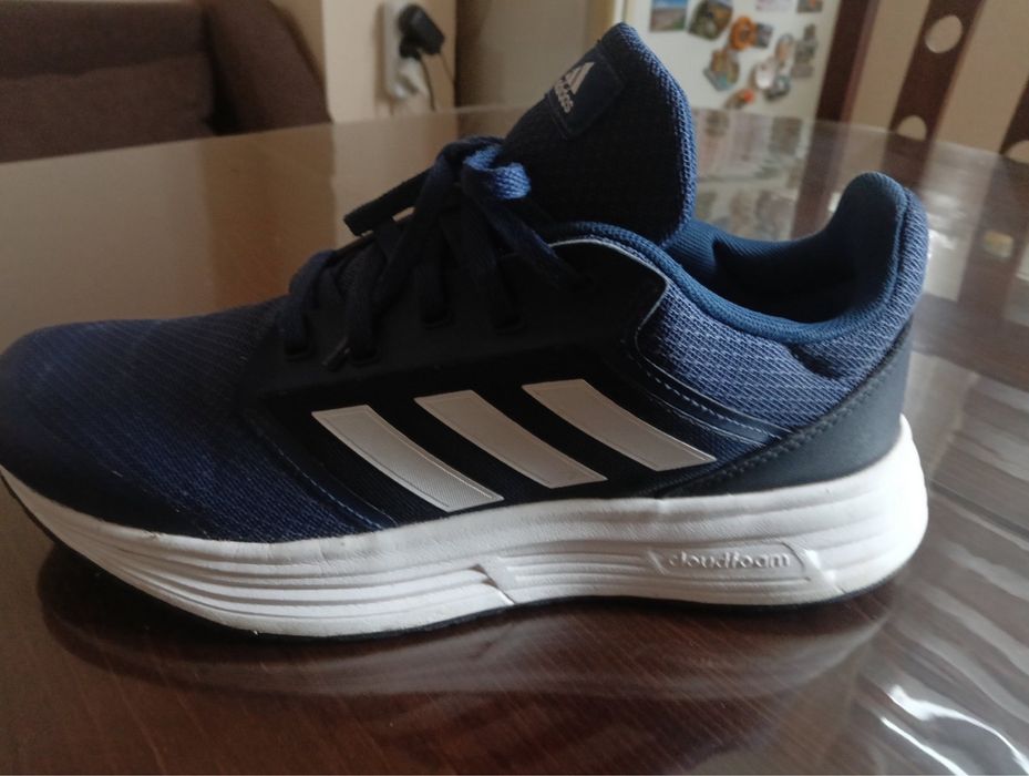 Мъжки маратонки Adidas