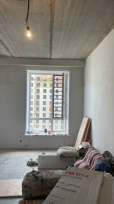 Маскитные сетки, сетки плиссе