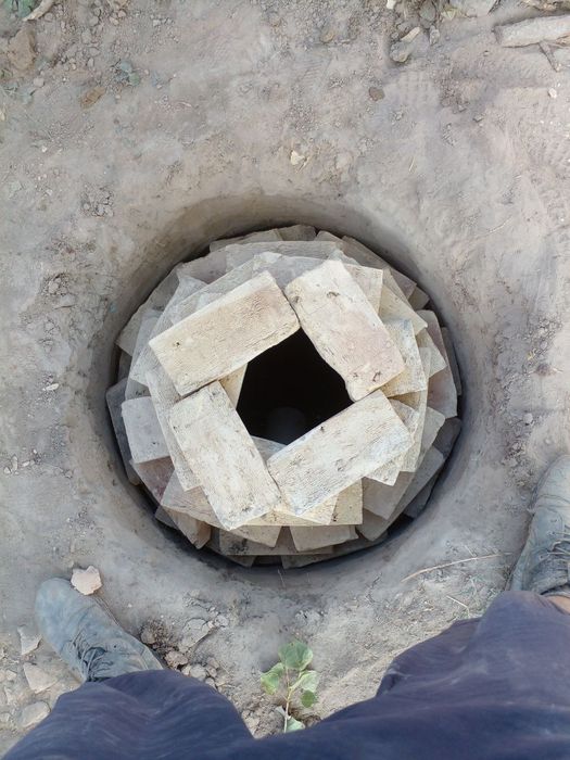 Арзон ва сифатли нархда калодес,kalodes,куза,kalods,кудук,quduq qazami