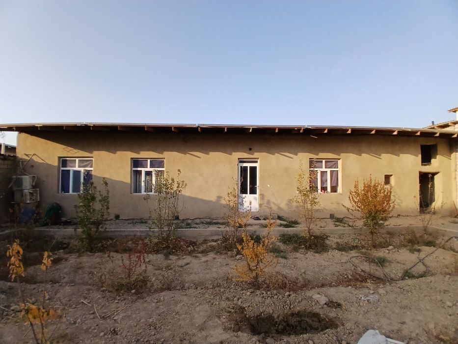 Srochno Yer uchastka sotiladi