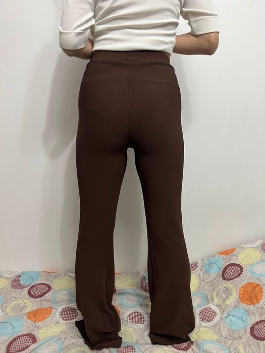 Штаны , DeFacto,клёш