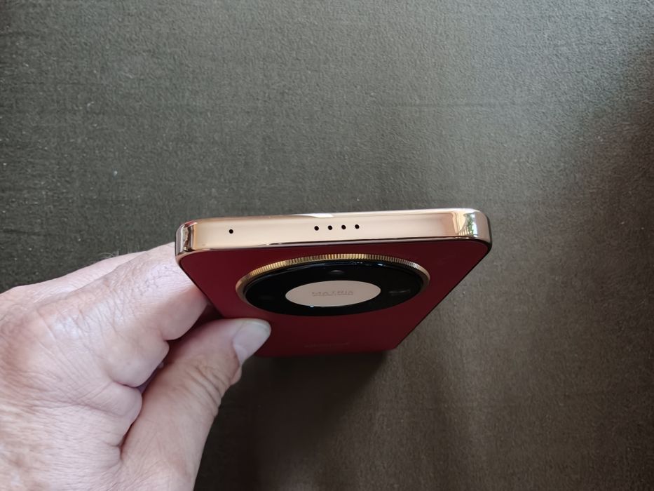 Honor Magic 8 Lite 8/512
