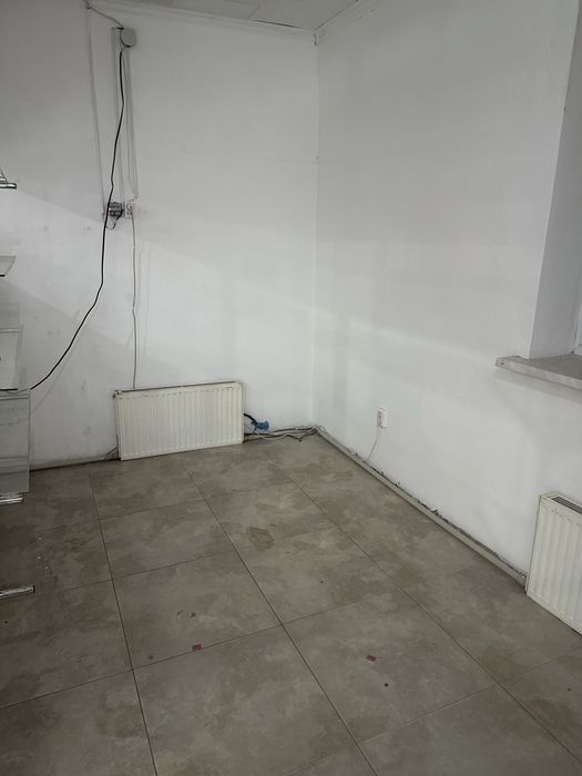 Сдам бутик в аренду