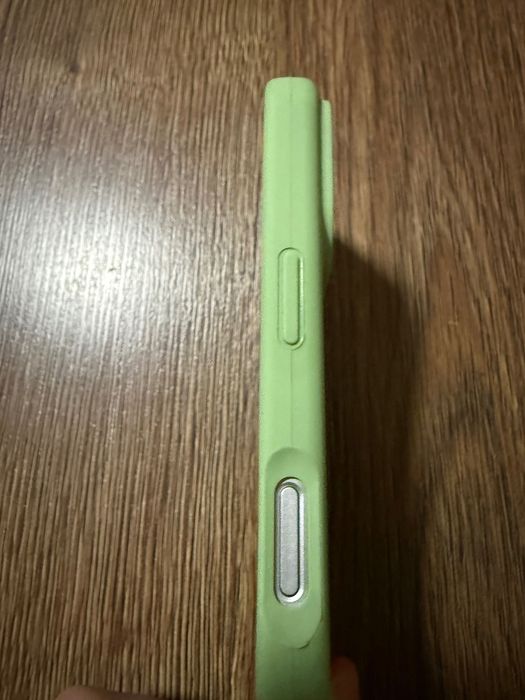 МОДЕЛ Телефон- Iphone 17 PRO