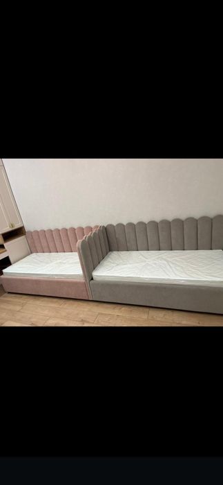 Мебель для спальни