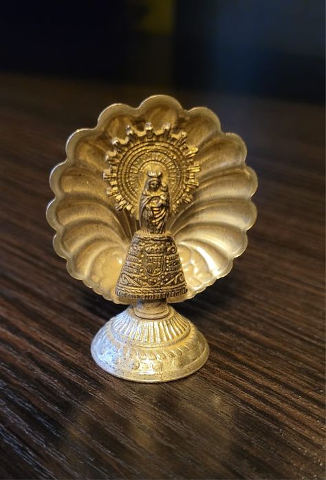 Piesa valoroasa de colectie din argint