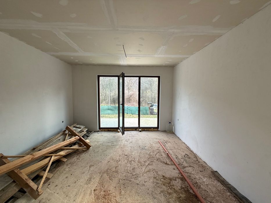 Продава се Къща в с. Желен, Област София-област - 65 кв.м за 1240 €/кв.м - Снимка #7