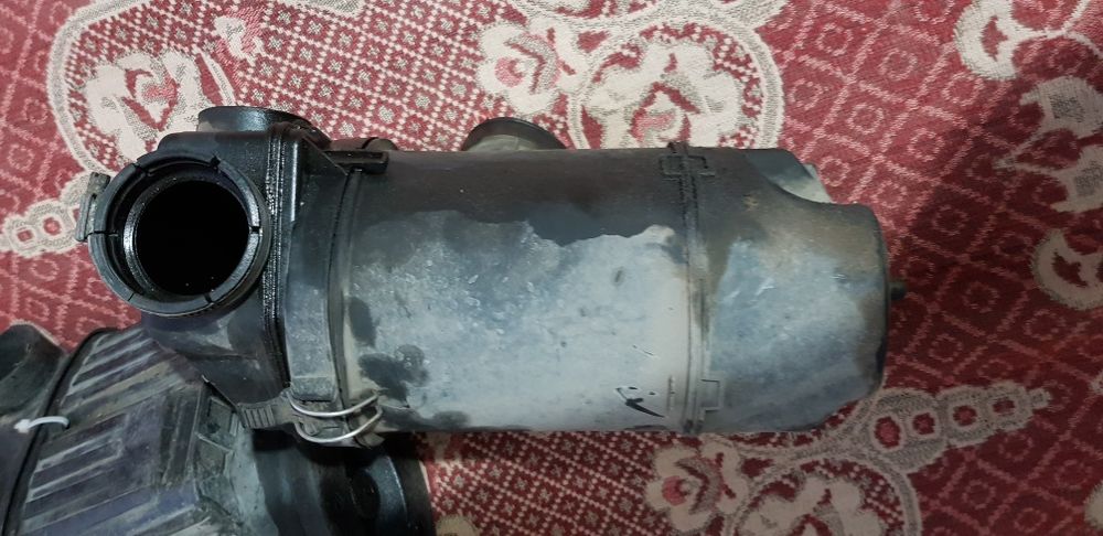 Peugeot 106 XSi пежо s1 s2 1.4 94 кс на части ел огледала дюзи волан