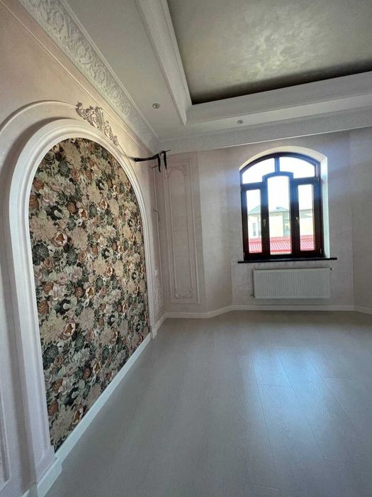 Продается дом в Дурьмен