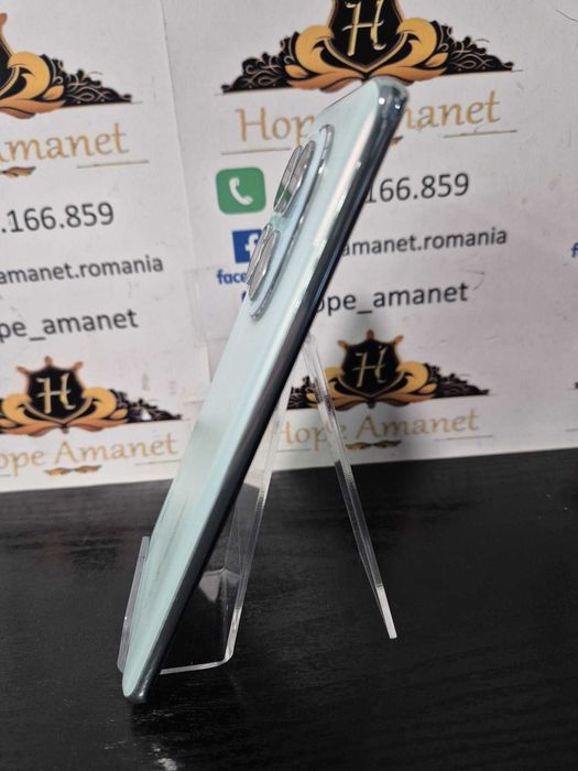 Hope Amanet P10/Redmi Note 14 Pro