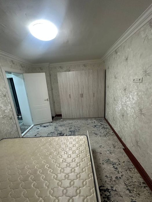 Аренда  1 хона Чукурсой Алмазский район