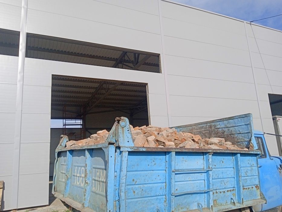 Пгс пгс Бут буткамень пгс