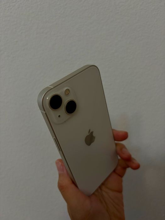 Продам iPhone 13, 128 гб
