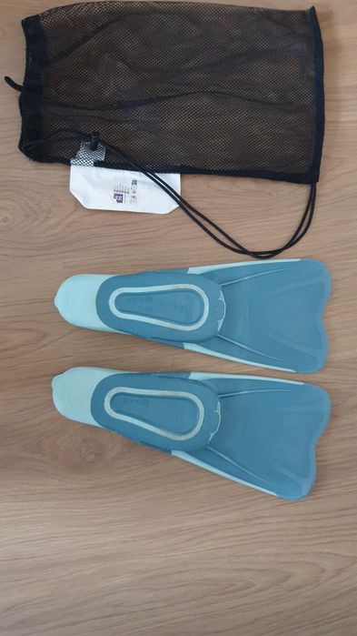 2 costume baie 158/164 si labe inot 34/35